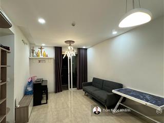 Vista verde bán căn hộ 2pn full nội thất 80m2 giá 8tỷ sẵn sổ hồng mua bán trong ngày. 0377 949 ***