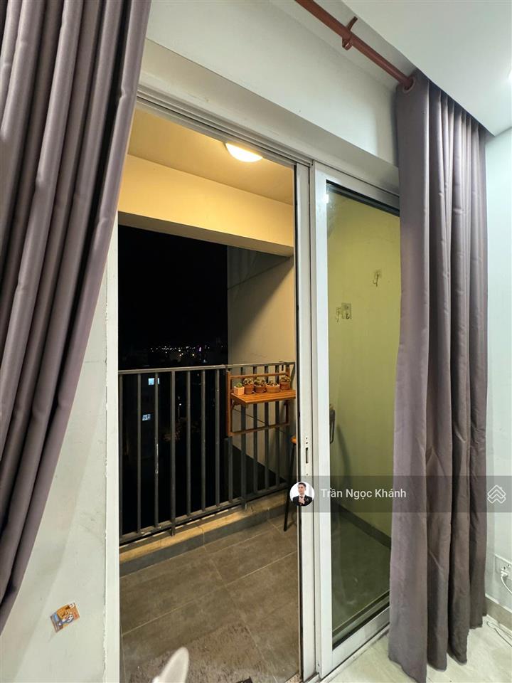 Vista verde bán căn hộ 2pn full nội thất 80m2 giá 8tỷ sẵn sổ hồng mua bán trong ngày. 0377 949 ***