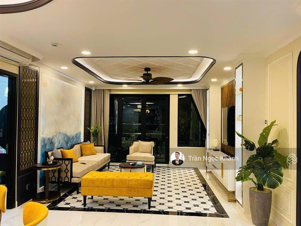 Bán sky loft feliz en vista, 21 tỷ, 181m2, 4pn, 4wc tại thạnh mỹ lợi, q2