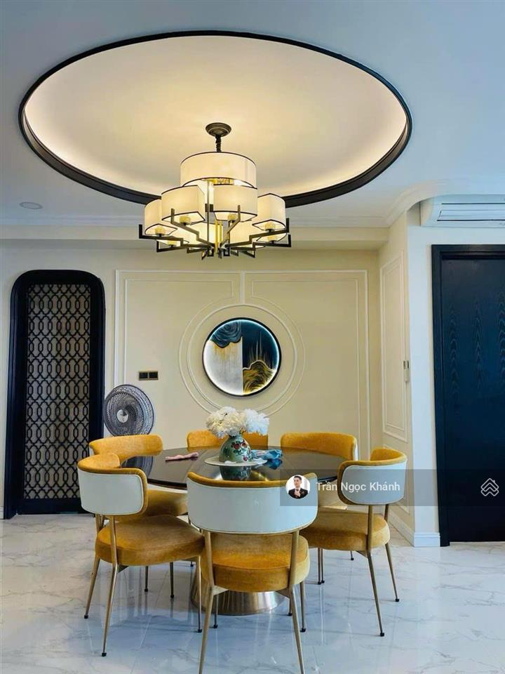 Bán sky loft feliz en vista, 21 tỷ, 181m2, 4pn, 4wc tại thạnh mỹ lợi, q2