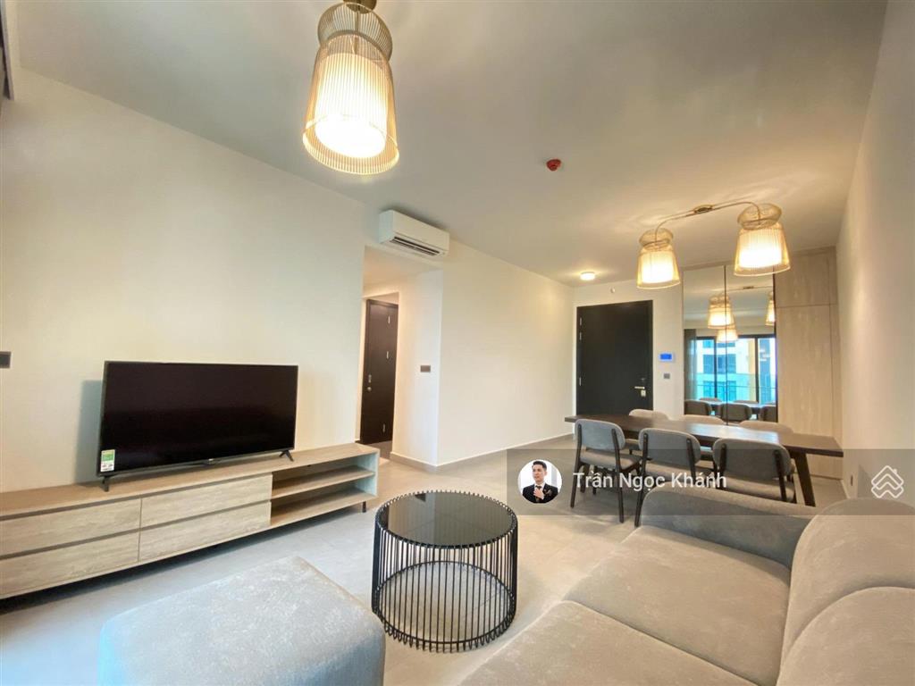 Bán cc feliz en vista, quận 2, hcm, 12 tỷ, 108m2, 3pn, 2wc