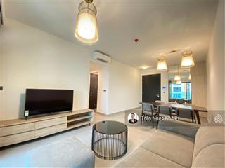 Bán cc feliz en vista, quận 2, hcm, 12 tỷ, 108m2, 3pn, 2wc