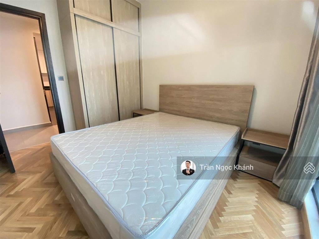 Bán cc feliz en vista, quận 2, hcm, 12 tỷ, 108m2, 3pn, 2wc