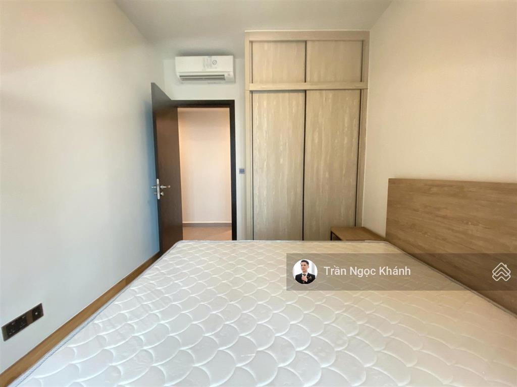 Bán cc feliz en vista, quận 2, hcm, 12 tỷ, 108m2, 3pn, 2wc