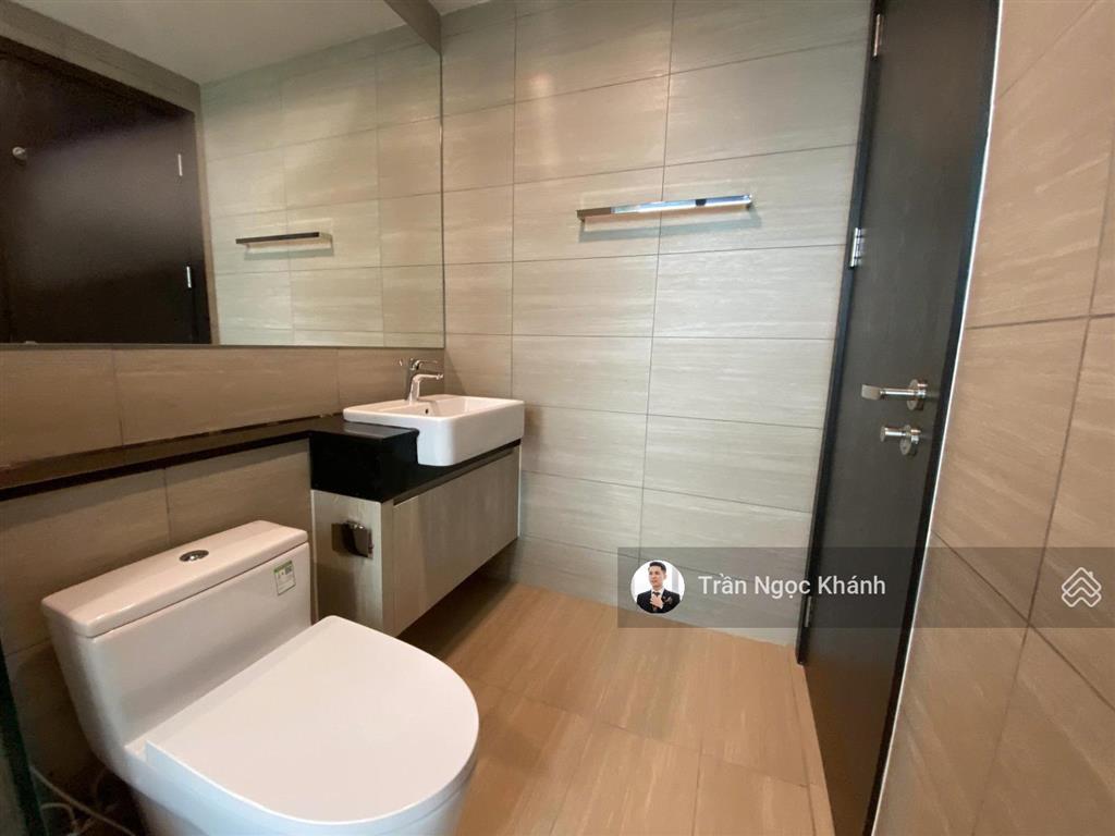 Bán cc feliz en vista, quận 2, hcm, 12 tỷ, 108m2, 3pn, 2wc