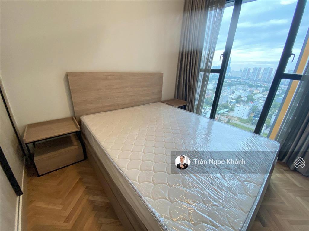 Bán cc feliz en vista, quận 2, hcm, 12 tỷ, 108m2, 3pn, 2wc