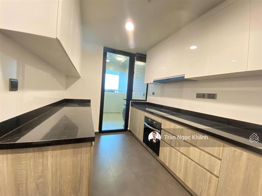 Bán cc feliz en vista, quận 2, hcm, 12 tỷ, 108m2, 3pn, 2wc