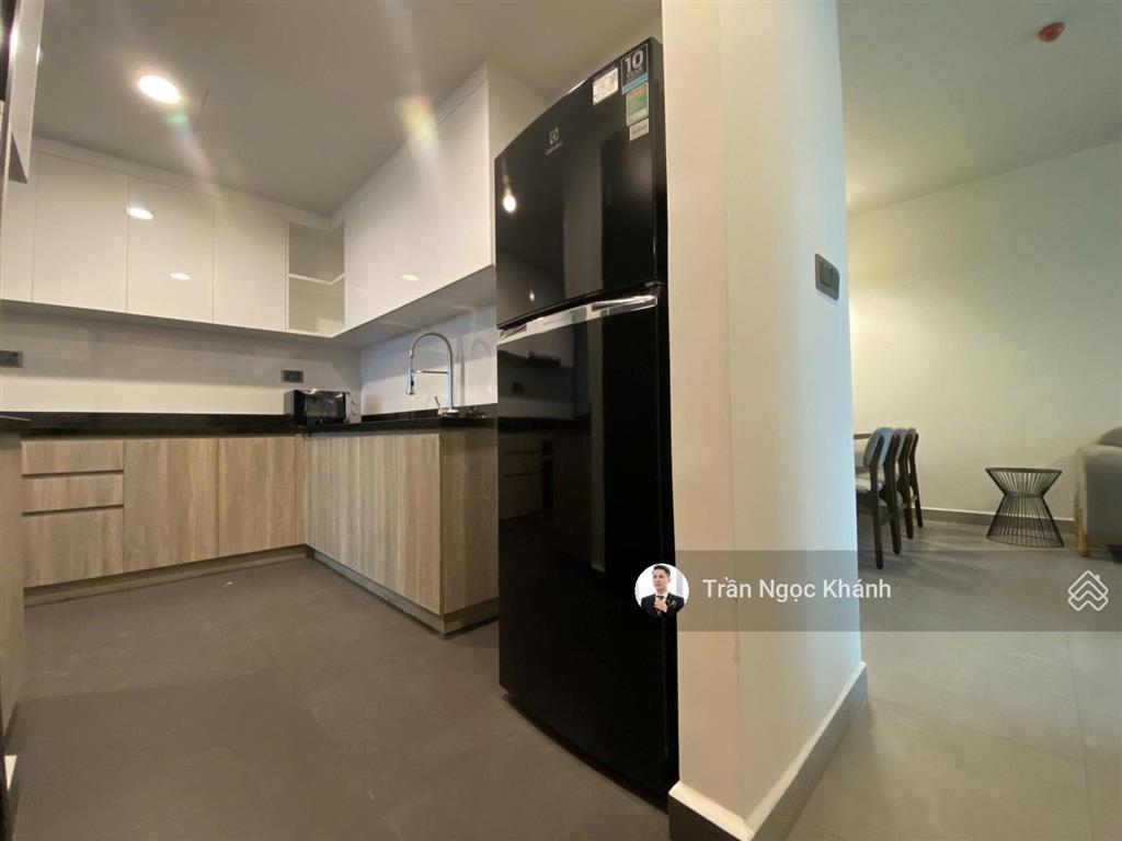 Bán cc feliz en vista, quận 2, hcm, 12 tỷ, 108m2, 3pn, 2wc