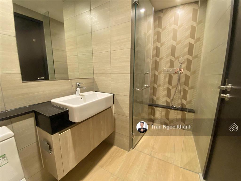 Bán cc feliz en vista, quận 2, hcm, 12 tỷ, 108m2, 3pn, 2wc