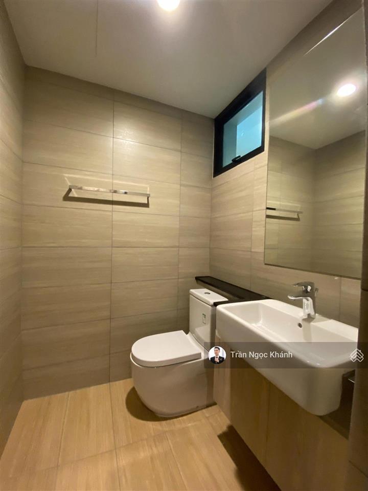Bán cc feliz en vista, quận 2, hcm, 12 tỷ, 108m2, 3pn, 2wc