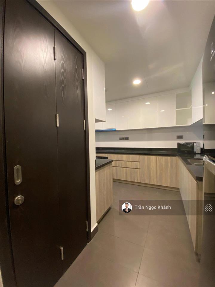 Bán cc feliz en vista, quận 2, hcm, 12 tỷ, 108m2, 3pn, 2wc