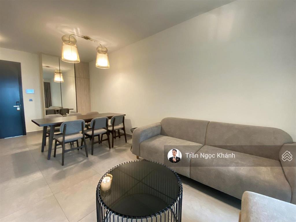 Bán cc feliz en vista, quận 2, hcm, 12 tỷ, 108m2, 3pn, 2wc