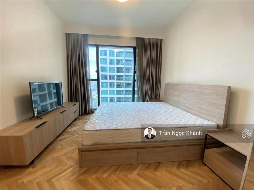 Bán cc feliz en vista, quận 2, hcm, 12 tỷ, 108m2, 3pn, 2wc