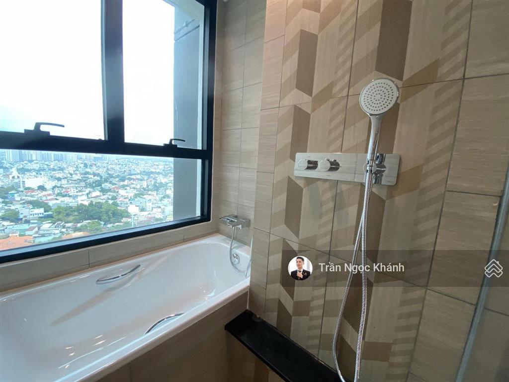 Bán cc feliz en vista, quận 2, hcm, 12 tỷ, 108m2, 3pn, 2wc