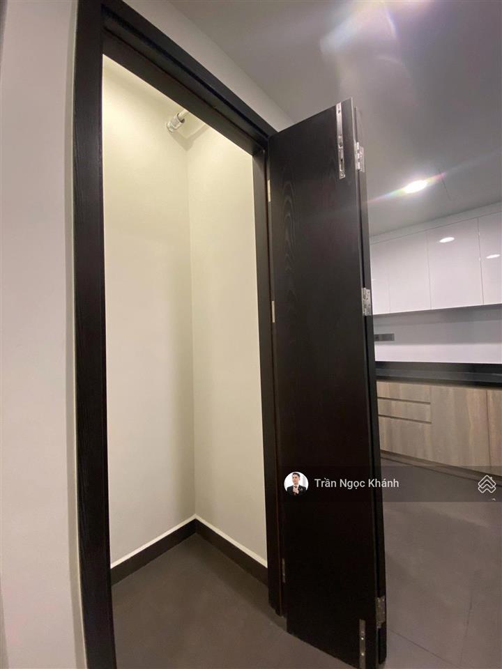 Bán cc feliz en vista, quận 2, hcm, 12 tỷ, 108m2, 3pn, 2wc