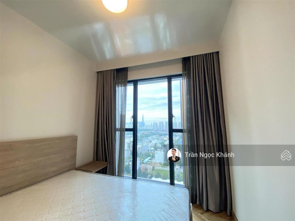 Bán cc feliz en vista, quận 2, hcm, 12 tỷ, 108m2, 3pn, 2wc