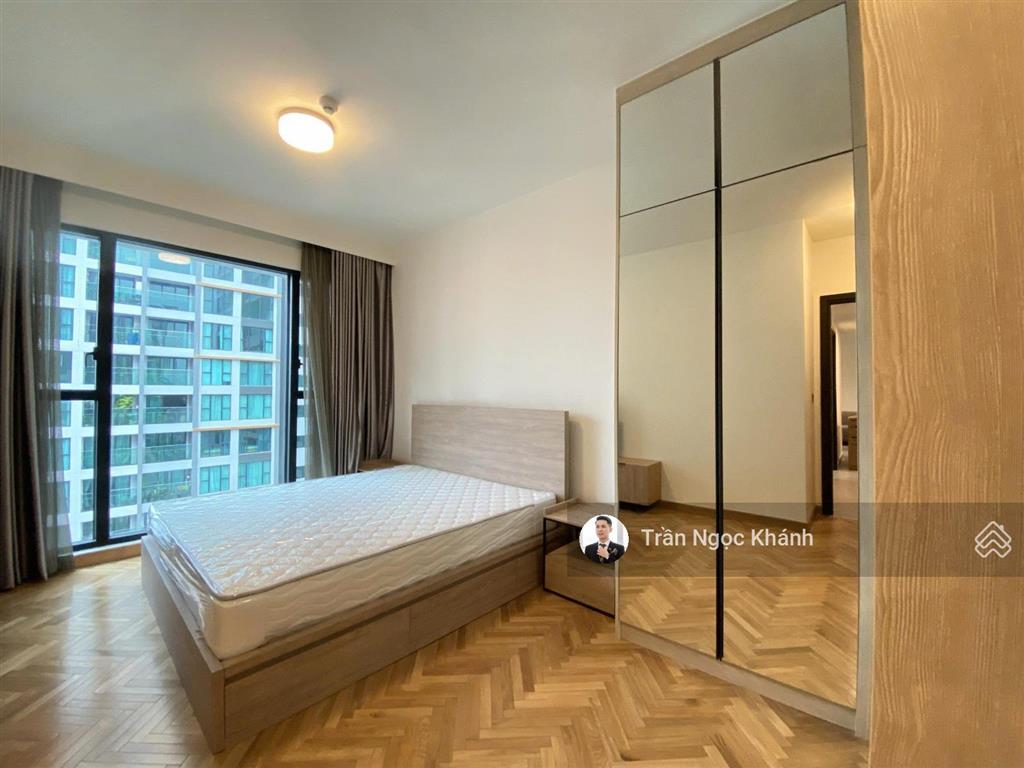 Bán cc feliz en vista, quận 2, hcm, 12 tỷ, 108m2, 3pn, 2wc