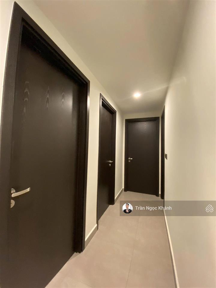 Bán cc feliz en vista, quận 2, hcm, 12 tỷ, 108m2, 3pn, 2wc