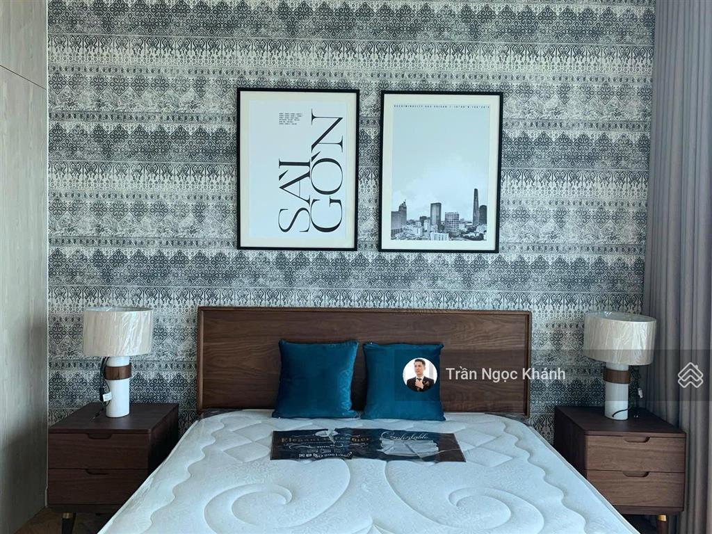 Bán căn hộ 3pn tại feliz en vista, 12,9 tỷ, 106m2, giá ưu đãi hàng hiếm tại q2, hcm