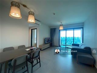 Bán cc feliz en vista dinezo , 10 tỷ, 88m2, 2pn, 2wc, giá ưu đãi, q2, hcm