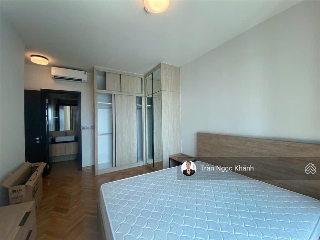 Bán cc feliz en vista dinezo , 10 tỷ, 88m2, 2pn, 2wc, giá ưu đãi, q2, hcm