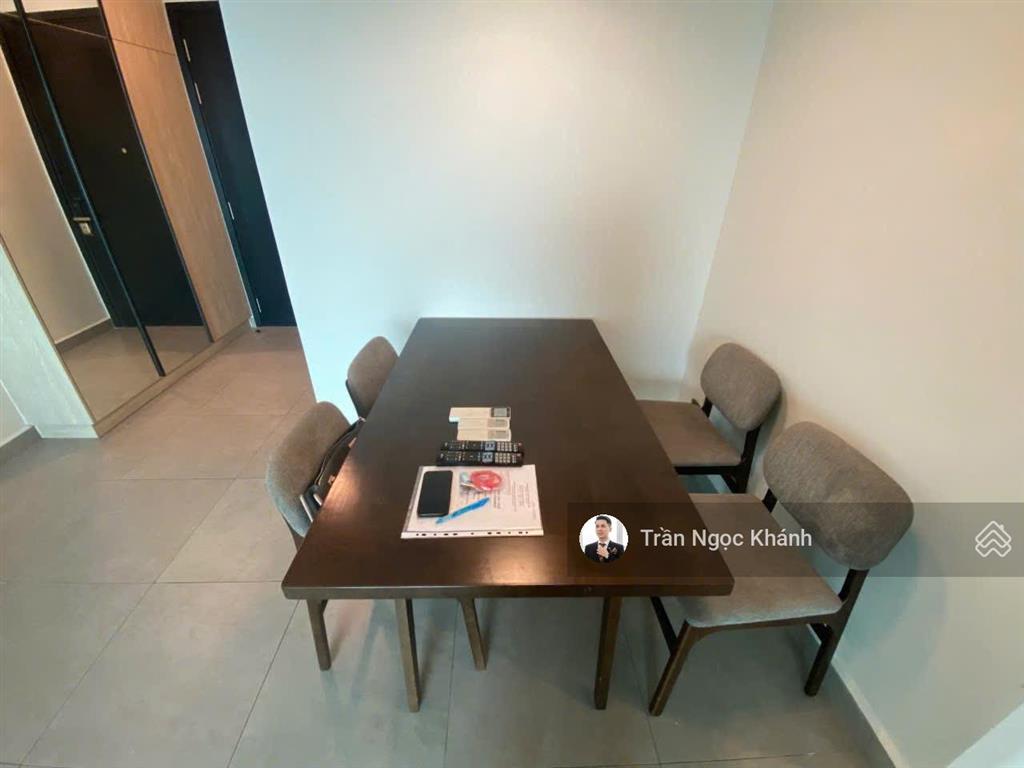 Bán cc feliz en vista dinezo , 10 tỷ, 88m2, 2pn, 2wc, giá ưu đãi, q2, hcm