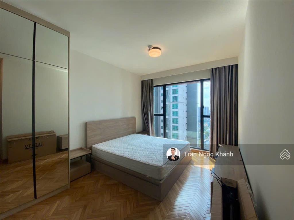 Bán cc feliz en vista dinezo , 10 tỷ, 88m2, 2pn, 2wc, giá ưu đãi, q2, hcm