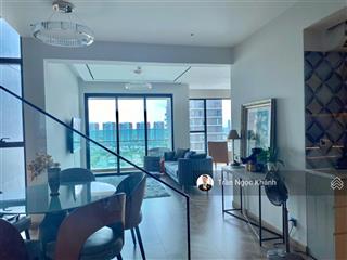 Feliz en vista tháp altaz duplex 17 tỷ, 133m2, 3pn, 2wc, tại đường phan văn đáng, quận 2, tp.hcm