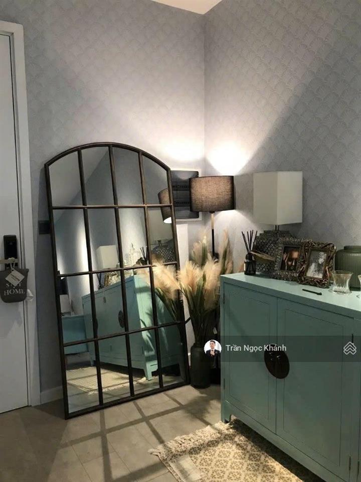 Bán căn hộ cc feliz en vista sâbn vườn 71m2, 8 tỷ vnd, view đẹp cực chất ở quận 2