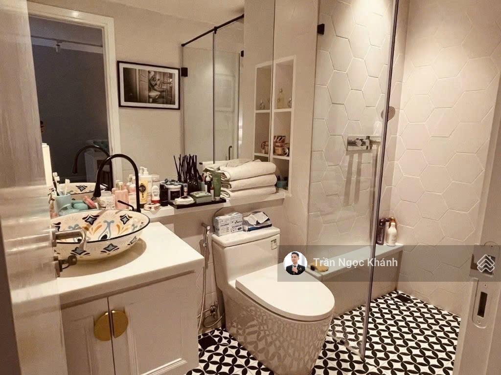 Bán căn hộ cc feliz en vista sâbn vườn 71m2, 8 tỷ vnd, view đẹp cực chất ở quận 2