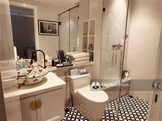 Bán căn hộ cc feliz en vista sâbn vườn 71m2, 8 tỷ vnd, view đẹp cực chất ở quận 2