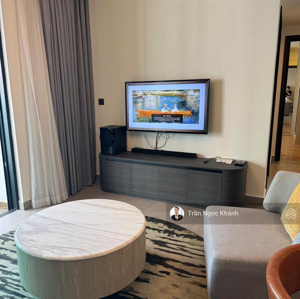 Bán gấp ch feliz en vista dinezo , 9,3 tỷ, 83m2, 2pn, 2wc, đầy đủ tiện ích tại q.2, hcm