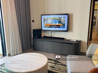 Bán gấp ch feliz en vista dinezo , 9,3 tỷ, 83m2, 2pn, 2wc, đầy đủ tiện ích tại q.2, hcm