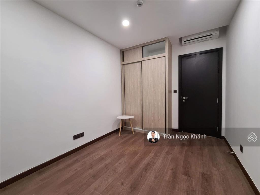 Bán cc 2pn, 85m2 tại feliz en vista, thạnh mỹ lợi, q2, giá ưu đãi 9 tỷ vnd