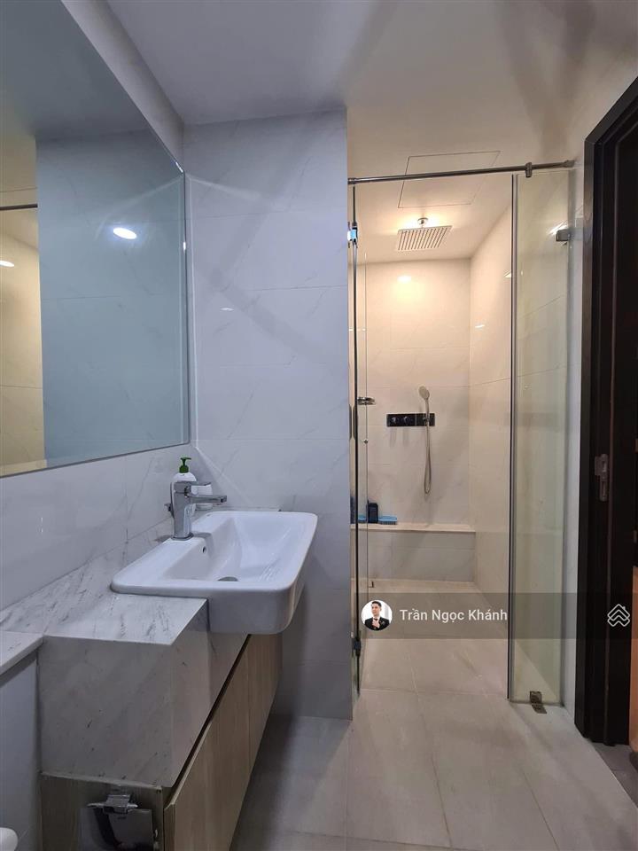 Bán cc 2pn, 85m2 tại feliz en vista, thạnh mỹ lợi, q2, giá ưu đãi 9 tỷ vnd