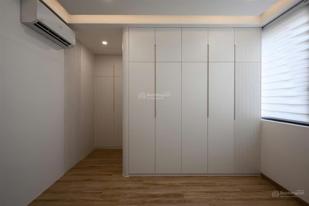 Bán shophouse 5pn, 4wc tại soho  the global city, 46 tỷ, 95m2
