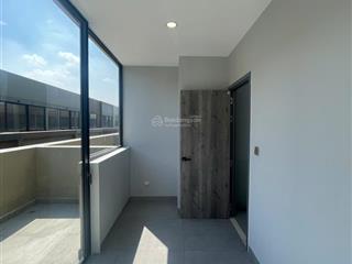 Cho thuê shophouse soho  the global city, 50 triệu, 347m2, 5pn, 4wc, giá ưu đãi