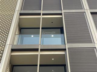 Cho thuê shophouse 347m2, giá 50 triệu, ở n3c, soho  the global city, q2, hcm, hot!