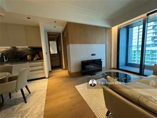 cc-1pn-dep-xuat-sac-cho-thue-tai-grand-marina-saigon--sea-tower-50trieu-53m2-bds30299644