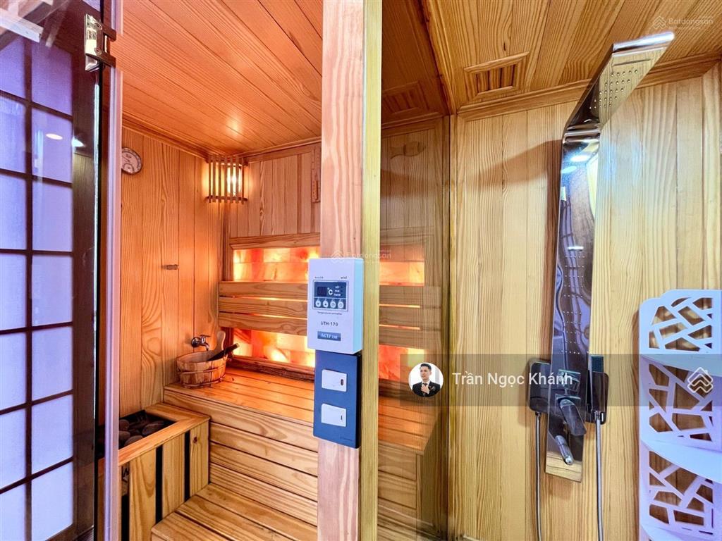 Bán gấp cc vista verde duplex sân vườn trong nhà. 28 tỷ, 365m2, 5pn, 5wc, phan văn đáng, q2, hcm