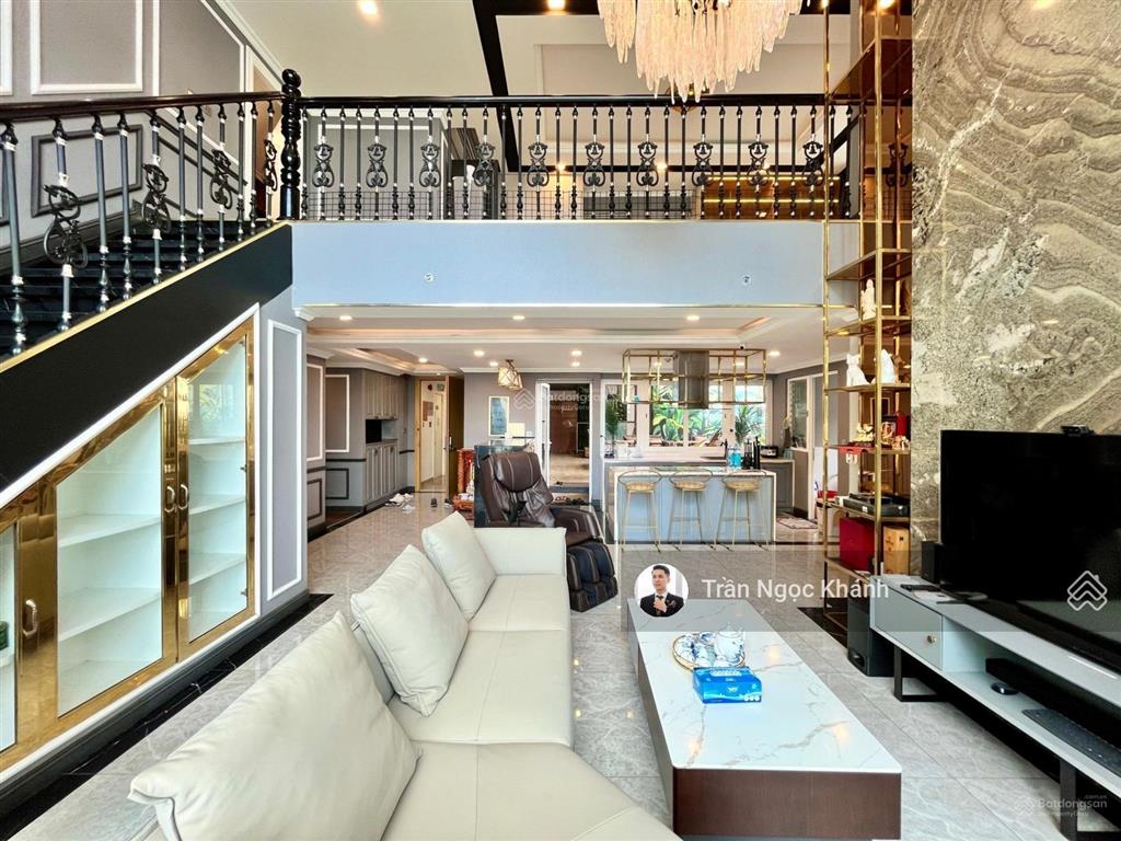 Bán gấp cc vista verde duplex sân vườn trong nhà. 28 tỷ, 365m2, 5pn, 5wc, phan văn đáng, q2, hcm