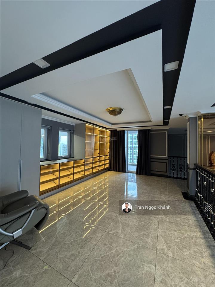 Bán gấp cc vista verde duplex sân vườn trong nhà. 28 tỷ, 365m2, 5pn, 5wc, phan văn đáng, q2, hcm