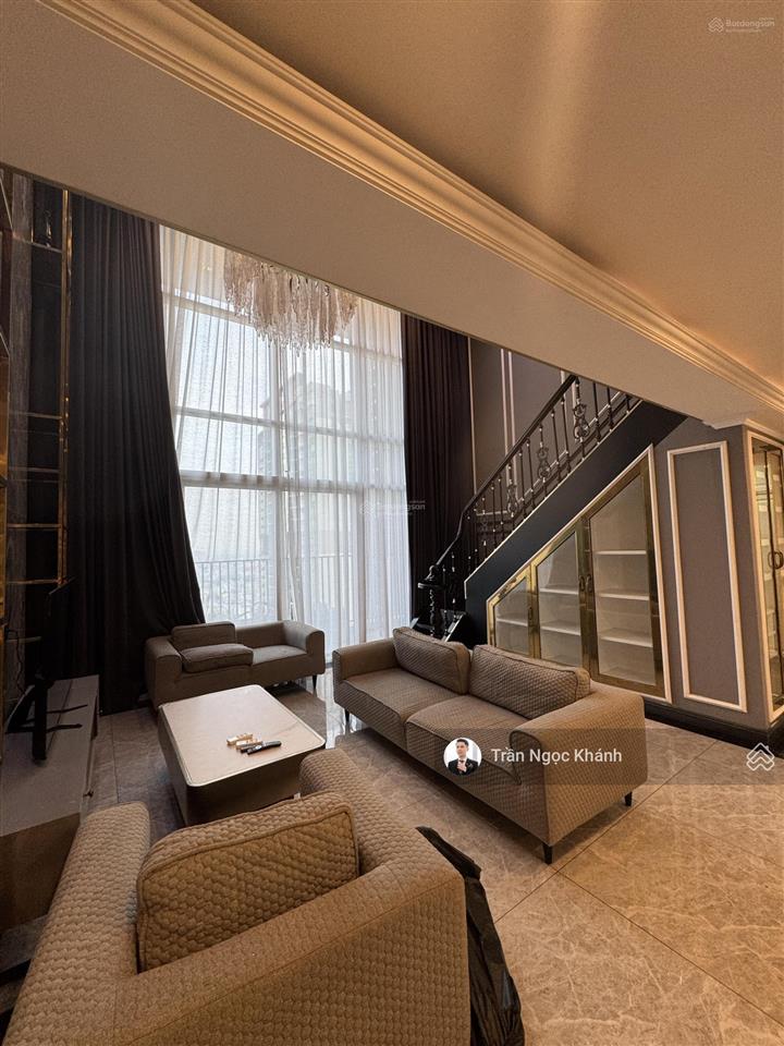 Bán gấp cc vista verde duplex sân vườn trong nhà. 28 tỷ, 365m2, 5pn, 5wc, phan văn đáng, q2, hcm