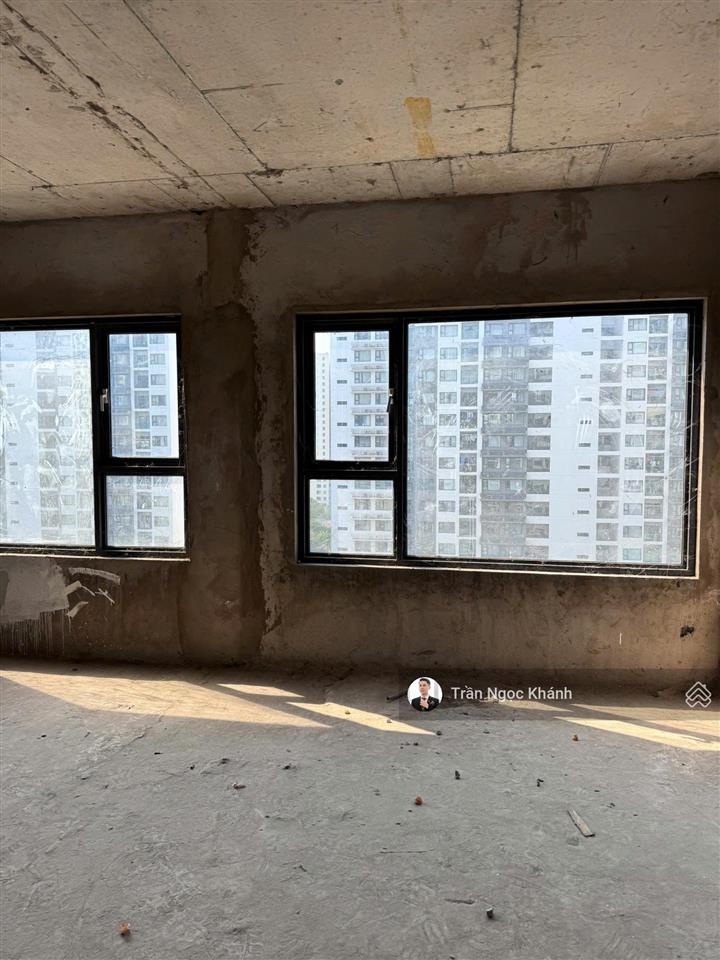 Độc quyền duplex sân vườn bali 2 bán căn hộ chung cư new city thủ thiêm  25 tỷ vnd, 500 m2