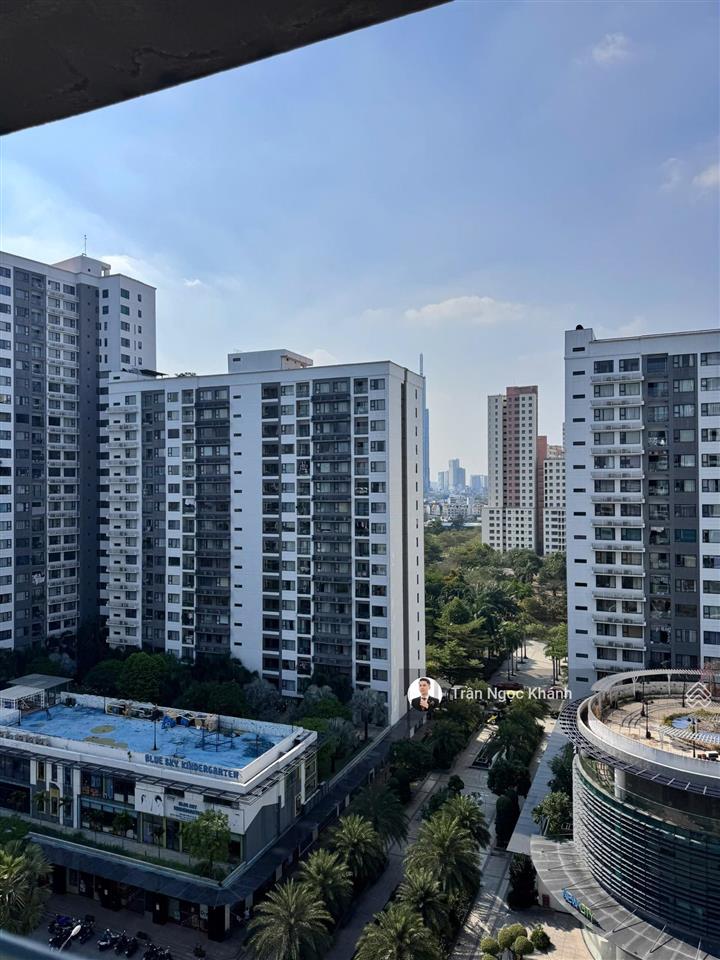 Độc quyền duplex sân vườn bali 2 bán căn hộ chung cư new city thủ thiêm  25 tỷ vnd, 500 m2