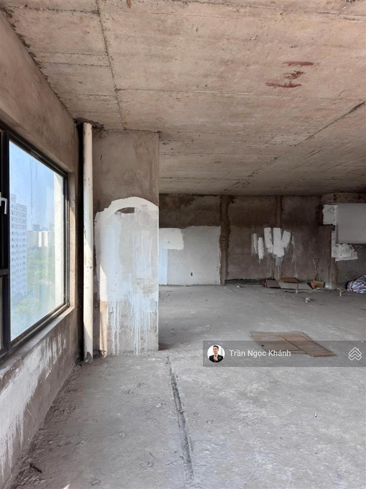 Độc quyền duplex sân vườn bali 2 bán căn hộ chung cư new city thủ thiêm  25 tỷ vnd, 500 m2