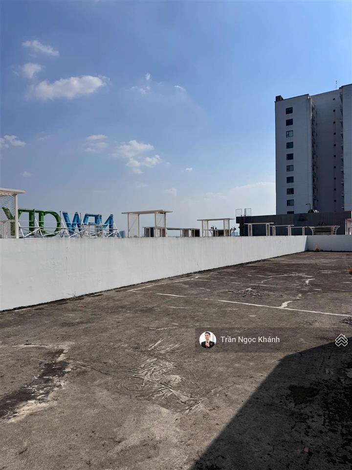 Độc quyền duplex sân vườn bali 2 bán căn hộ chung cư new city thủ thiêm  25 tỷ vnd, 500 m2