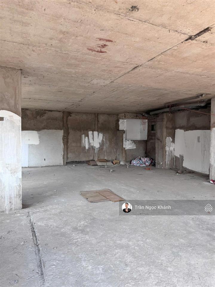 Độc quyền duplex sân vườn bali 2 bán căn hộ chung cư new city thủ thiêm  25 tỷ vnd, 500 m2