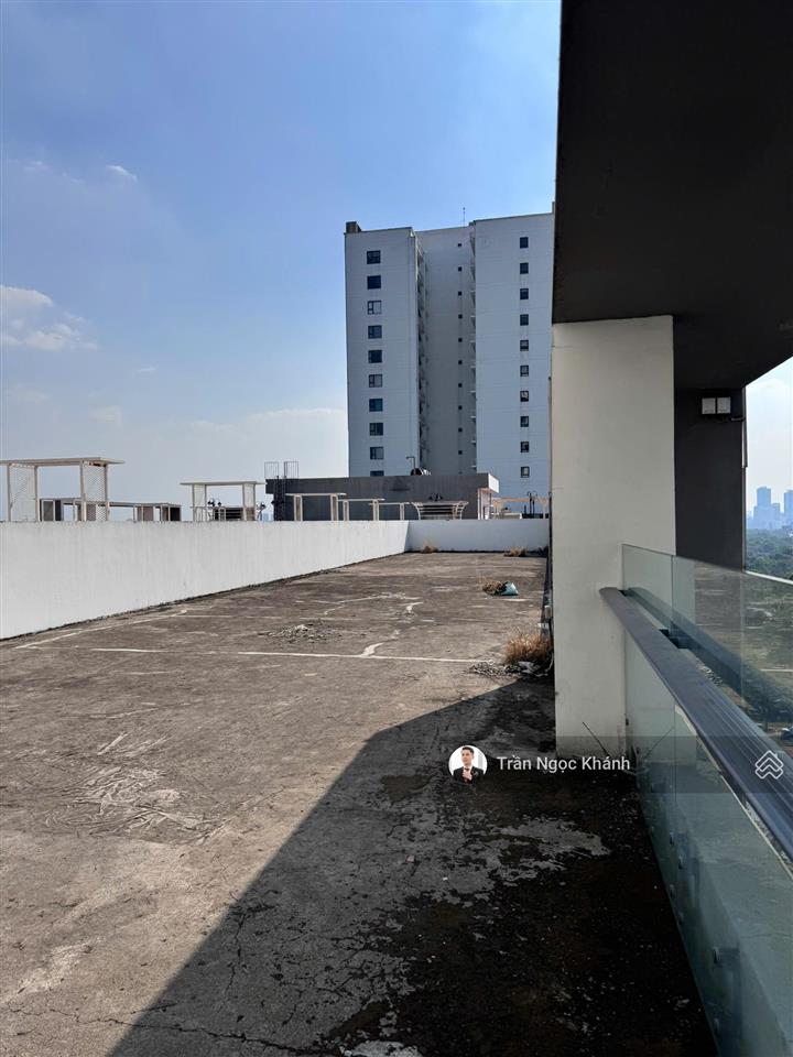 Độc quyền duplex sân vườn bali 2 bán căn hộ chung cư new city thủ thiêm  25 tỷ vnd, 500 m2