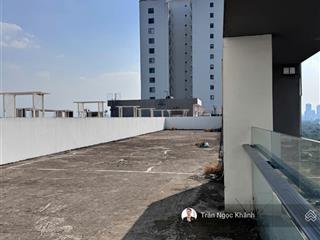 Độc quyền duplex sân vườn bali 2 bán căn hộ chung cư new city thủ thiêm  25 tỷ vnd, 500 m2